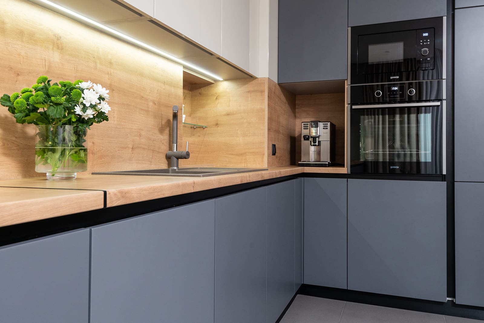 pexels-max-vakhtbovych-6980570